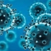 dentists warn of new super variant emerging from omicron and delta combination 117755