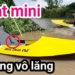 design cano controlled like airplane engine vietnamese writes praised to the heavens 117260