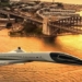 design super fast airplane speed 2 346 km h 115692