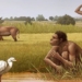 determining a completely new type of person born to us 116844