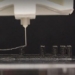 developing 3d printing ink from biopolymer 117388