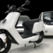 developing electric motorcycle battery charging in 90 seconds 116178