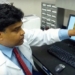 development of nano antibacterial drugs effective against viruses in 7 days 115760