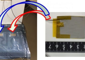 development of seat sensors to detect drunk drivers 117627