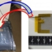 development of seat sensors to detect drunk drivers 117627