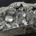 diamond appears underneath many waves but still not collected 116744