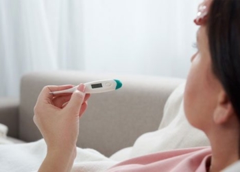 differentiating covid 19 symptoms in vaccinated and unvaccinated people 116511
