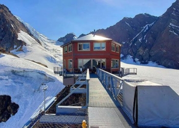 discover the coolest hotels in the world 117152