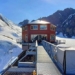 discover the coolest hotels in the world 117152
