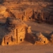 discover the secrets of the ruins city in the heart of saudi arabia 115781