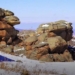 discover the wonderful city of da on the tan cuong plateau 116614
