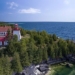 discover top 10 largest islands in the world 117361