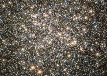 discovering 2 worlds seen and perceived from earth 115843
