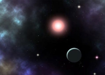 discovering a new planet to live like europe 116905
