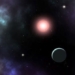 discovering a new planet to live like europe 116905