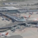 discovering airports serving both nations 117174