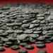 discovering ancient treasure worth up to 5500 coins happy underwater 117207