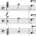discovering the key in mozarts music that soothes epileptic patients 115999