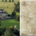 discovering the revolutionary character that changed 4 000 years of british history 116479