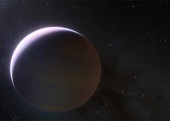 discovering the world of gigantic people how to defy gravity 325 light years 117630