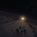 discovery 461 objects are wandering in the solar system 115895
