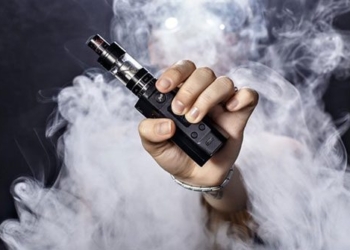 discovery nearly 2000 unknown chemicals in electronic cigarettes 116621