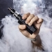 discovery nearly 2000 unknown chemicals in electronic cigarettes 116621