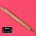 discovery of 1 000 year old pen made of bone in ireland 117679