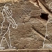 discovery of 3 500 year old figure describes a celestial being 116594