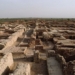 discovery of 5 000 year old city erased in a nuclear siren blast 117854