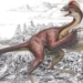 discovery of a 168 million year old igneous rock 116147