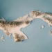 discovery of a hidden path leading into a world 1 600km below the surface 117821
