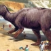 discovery of a new dinosaur species from page 117340