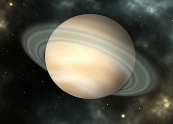 discovery of a planet that disappears every 3 2 days around star 117370