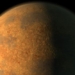 discovery of a planetary system without a star like the sun 117142