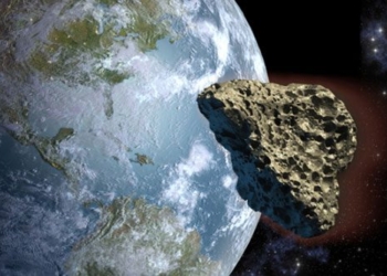discovery of a small planet flying 15 times faster than the speed of light 117182