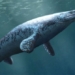 discovery of an ancient sea monster similar to a crocodile 115739