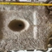 discovery of artifacts thousands of years old in quang ngai 116615
