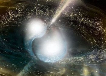 discovery of gold and platinum in the upgraded monster in space number 116792