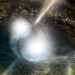 discovery of gold and platinum in the upgraded monster in space number 116792