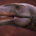 discovery of monster remains eating meat over 8m long and weighing more than 1 ton 115885