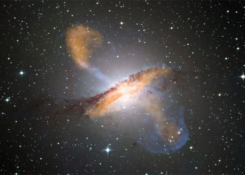 discovery of monsters swallowing the world right next to us 115818