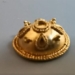 discovery of pure gold nuggets in 2 000 year old grave 117447