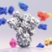 discovery of super antibody neutralizing all sars cov 2 variants 116612