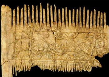 discovery of the hidden warrior grave with a 500 year old russian cabbage 116574