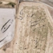 discovery of the largest mansion complex in the ancient village of northern europe 117902