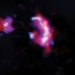 discovery of water existence in the universe 12 8 billion light years away 116934