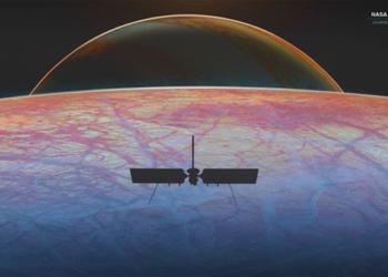 discovery of water vapor in the atmosphere of exoplanets where there is life 116584