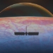 discovery of water vapor in the atmosphere of exoplanets where there is life 116584