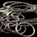 discovery silver jewelry hidden under 900 year old soil 115717